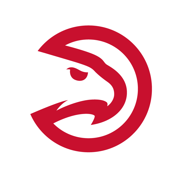 Atlanta Hawks