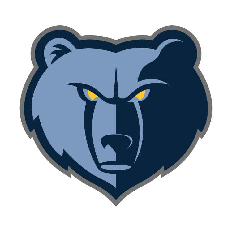 Memphis Grizzlies